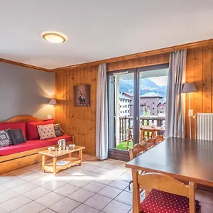 https://charming-flat-facing-the-mountains-in-chamonix-welkeys.hotels-rhonealpes.com