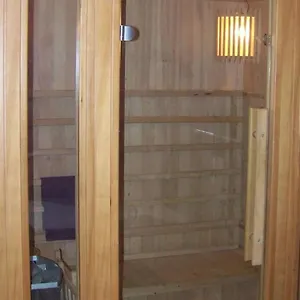 Appartement 90m2 Climatise, Avignon
